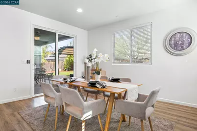 951 Dainty Ave, Brentwood, CA 94513 - Photo 13