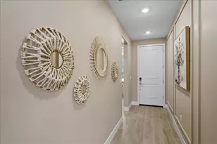 3237 Woody Wy, Hollister, CA 95023 - Photo 3