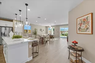 3237 Woody Wy, Hollister, CA 95023 - Photo 5