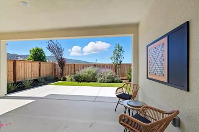 3237 Woody Way, Hollister, CA 95023 - Photo 23
