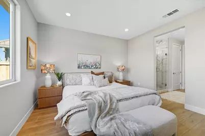 3237 Woody Way, Hollister, CA 95023 - Photo 15