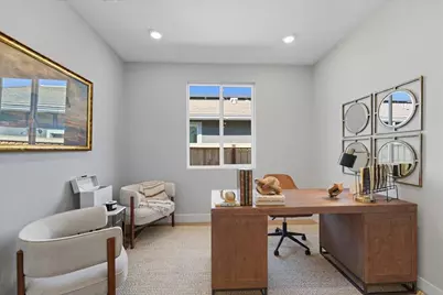 3237 Woody Way, Hollister, CA 95023 - Photo 13