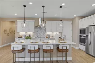 3237 Woody Wy, Hollister, CA 95023 - Photo 11