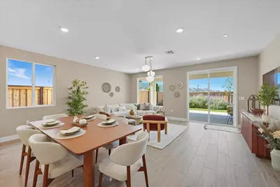 3237 Woody Way, Hollister, CA 95023 - Photo 7