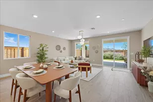 3237 Woody Wy, Hollister, CA 95023 - Photo 7