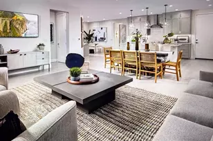 3207 Woody Wy, Hollister, CA 95023 - Photo 1