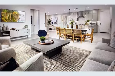 3197 Woody Way, Hollister, CA 95023 - Photo 1