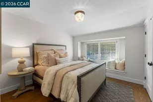 586 Bradford Pl, Danville, CA 94526 - Photo 21