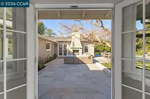 586 Bradford Pl, Danville, CA 94526 - Photo 35