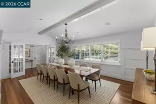 586 Bradford Pl, Danville, CA 94526 - Photo 19