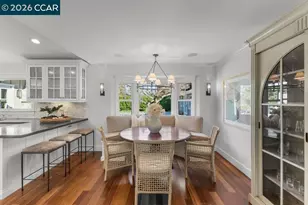 586 Bradford Pl, Danville, CA 94526 - Photo 5