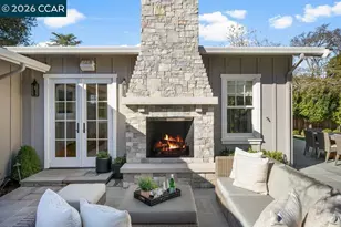 586 Bradford Pl, Danville, CA 94526 - Photo 45