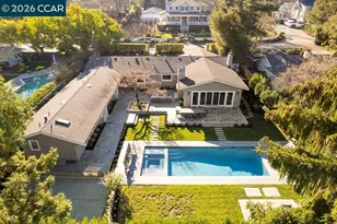 586 Bradford Pl, Danville, CA 94526 - Photo 59