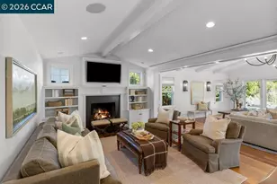 586 Bradford Pl, Danville, CA 94526 - Photo 15