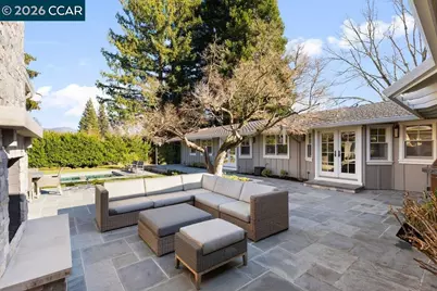 586 Bradford Pl, Danville, CA 94526 - Photo 55