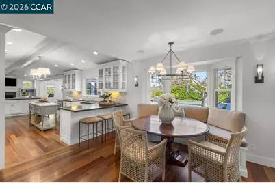 586 Bradford Pl, Danville, CA 94526 - Photo 3