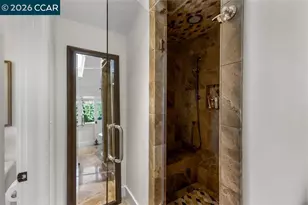 586 Bradford Pl, Danville, CA 94526 - Photo 41