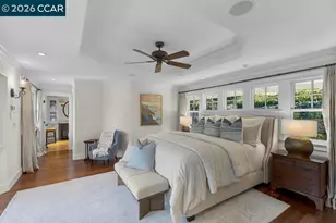 586 Bradford Pl, Danville, CA 94526 - Photo 37