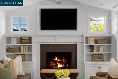 586 Bradford Pl, Danville, CA 94526 - Photo 11
