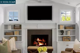 586 Bradford Pl, Danville, CA 94526 - Photo 11