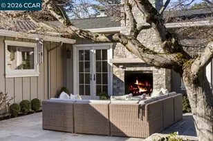 586 Bradford Pl, Danville, CA 94526 - Photo 43