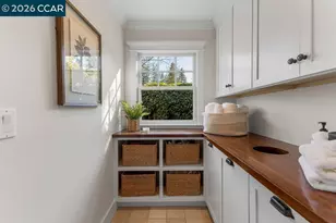 586 Bradford Pl, Danville, CA 94526 - Photo 27