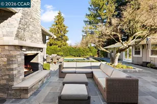 586 Bradford Pl, Danville, CA 94526 - Photo 49