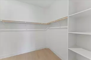 3167 Woody Wy, Hollister, CA 95023 - Photo 19