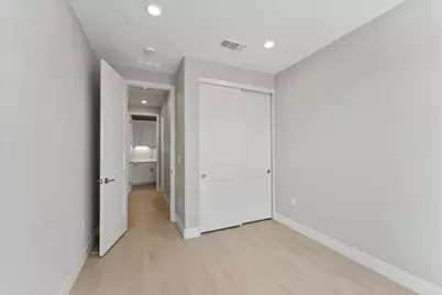 3167 Woody Way, Hollister, CA 95023 - Photo 21