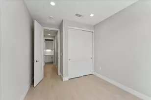 3167 Woody Wy, Hollister, CA 95023 - Photo 21