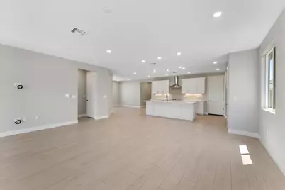 3167 Woody Way, Hollister, CA 95023 - Photo 7