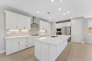 3167 Woody Wy, Hollister, CA 95023 - Photo 9