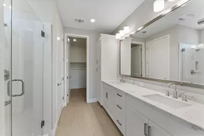 3167 Woody Way, Hollister, CA 95023 - Photo 17