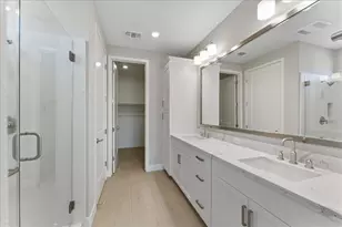 3167 Woody Wy, Hollister, CA 95023 - Photo 17