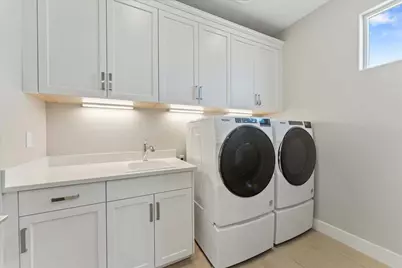 3167 Woody Way, Hollister, CA 95023 - Photo 23