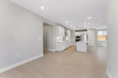 3167 Woody Way, Hollister, CA 95023 - Photo 13