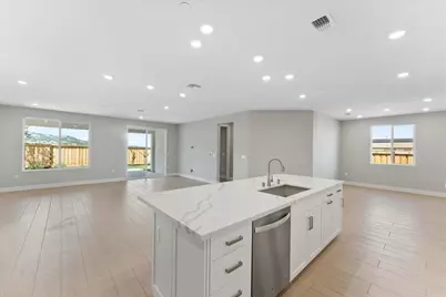 3167 Woody Way, Hollister, CA 95023 - Photo 11