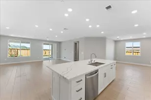 3167 Woody Wy, Hollister, CA 95023 - Photo 11