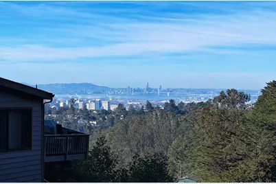 6059 Girvin Dr, Oakland, CA 94611 - Photo 7