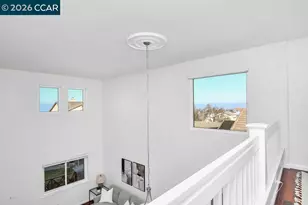 470 Jill Ave, Bay Point, CA 94565 - Photo 19