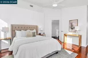 470 Jill Ave, Bay Point, CA 94565 - Photo 23