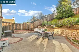 470 Jill Ave, Bay Point, CA 94565 - Photo 33