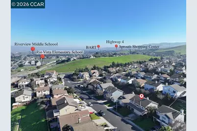 470 Jill Avenue, Bay Point, CA 94565 - Photo 41