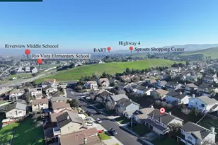 470 Jill Ave, Bay Point, CA 94565 - Photo 41