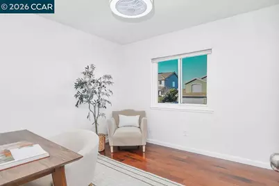 470 Jill Avenue, Bay Point, CA 94565 - Photo 29