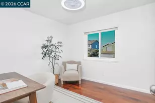 470 Jill Ave, Bay Point, CA 94565 - Photo 29