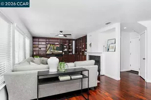 470 Jill Ave, Bay Point, CA 94565 - Photo 13