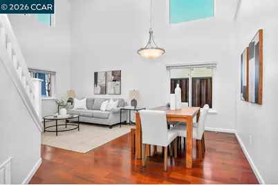 470 Jill Avenue, Bay Point, CA 94565 - Photo 9