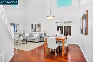 470 Jill Ave, Bay Point, CA 94565 - Photo 9