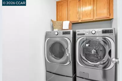 470 Jill Avenue, Bay Point, CA 94565 - Photo 31